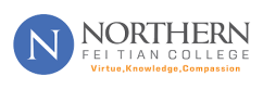 Northern learning center-03 1