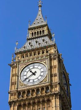 signal-2026-02-05-150103_002