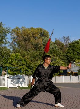 signal-2026-02-05-150421_004