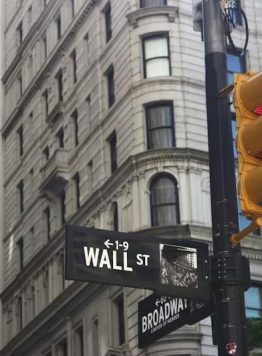 signal-2026-02-13-131109_002